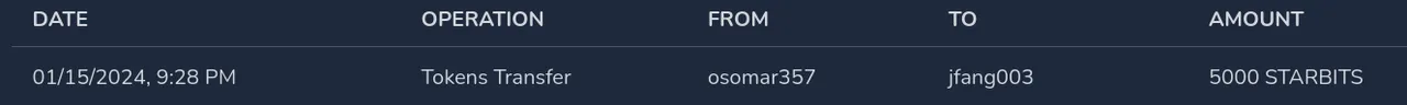 paga_1.png