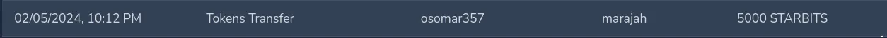 pago_1.png