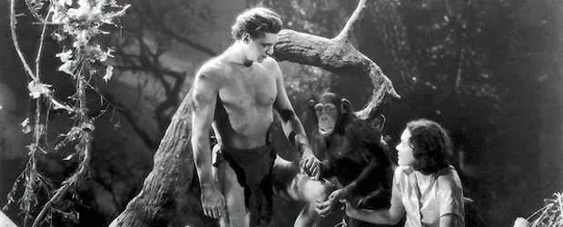 chita-tarzan-escena-pelicula-1394-620x250.jpg