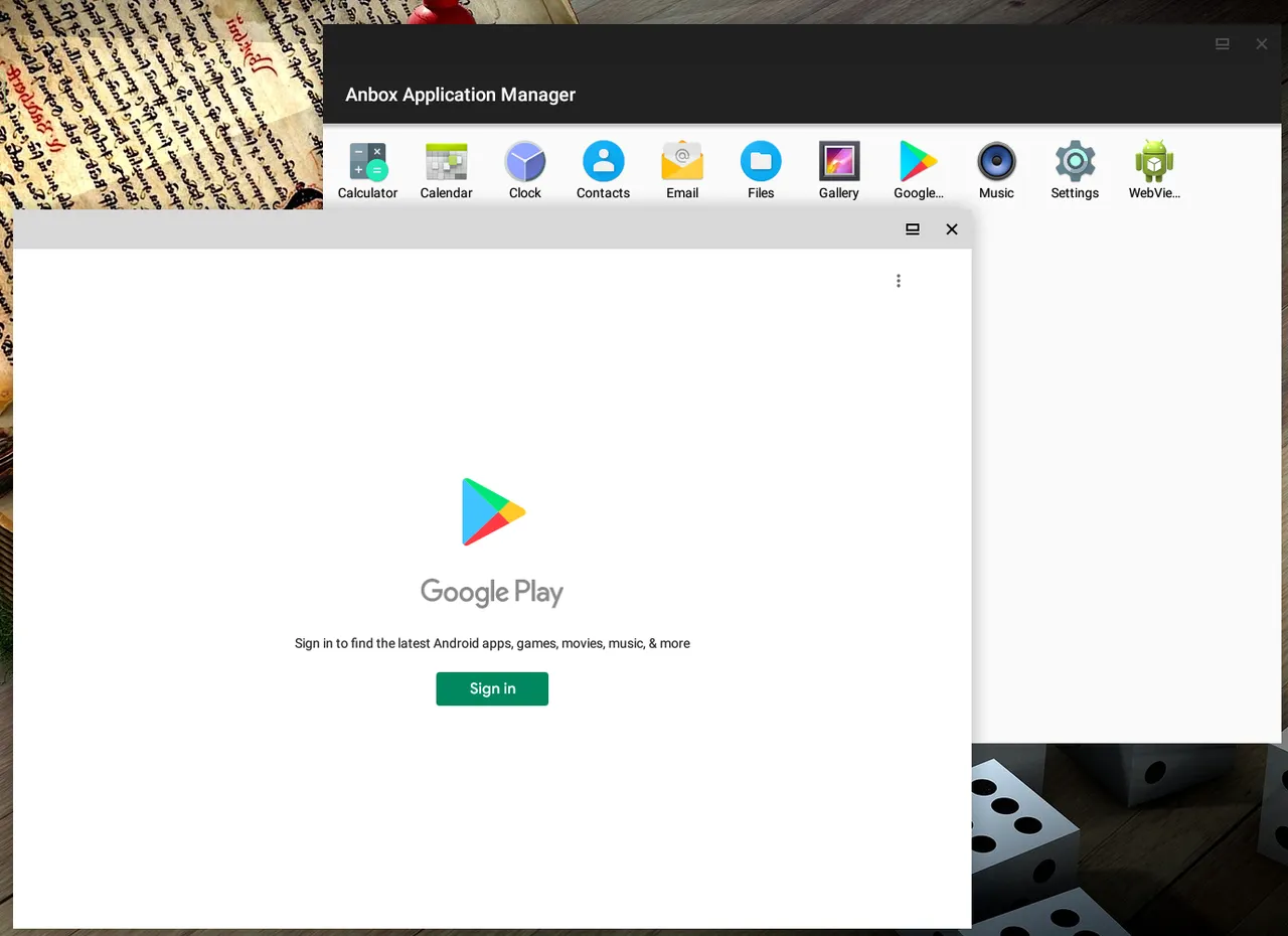 google_play.png