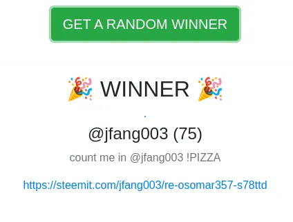 gana_1.png