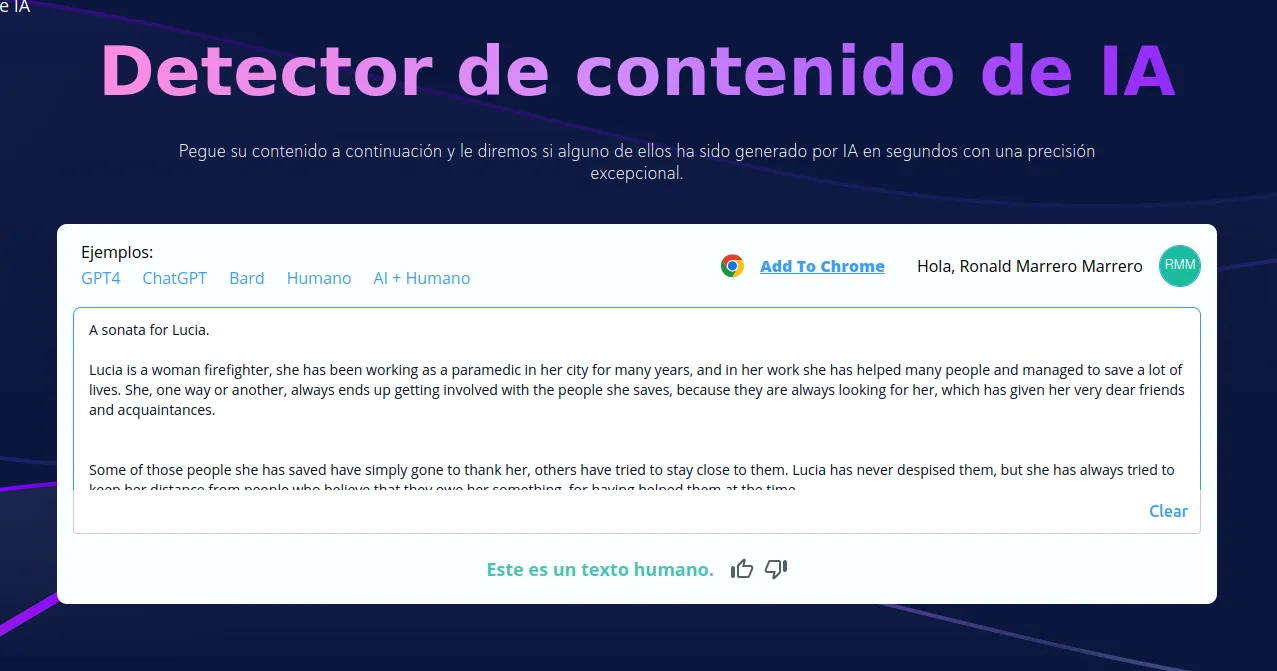 propio.png