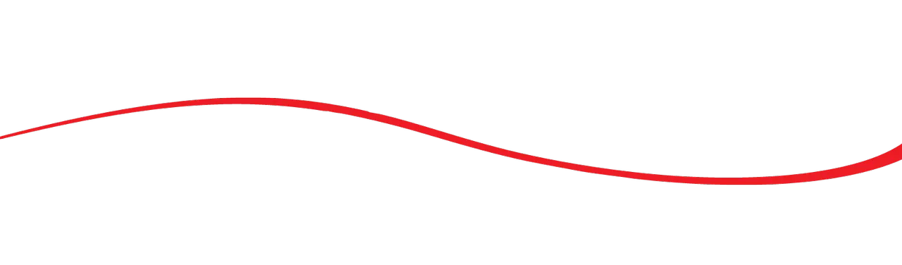 Redline.png
