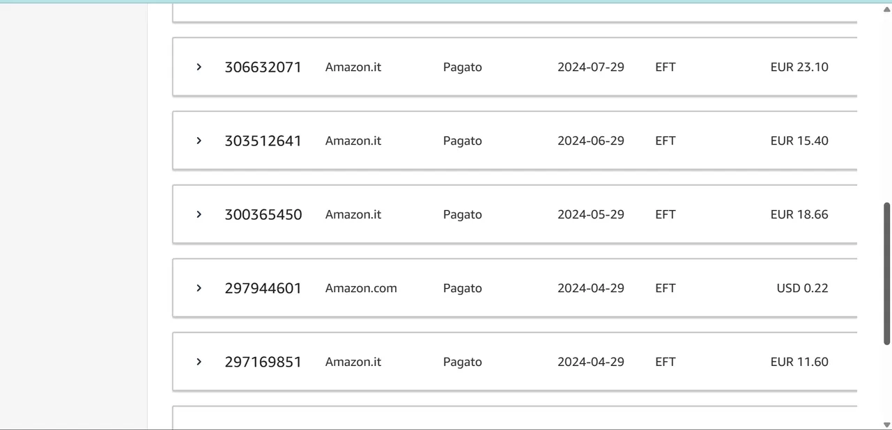 Screenshot 2025-06-10 161440.png