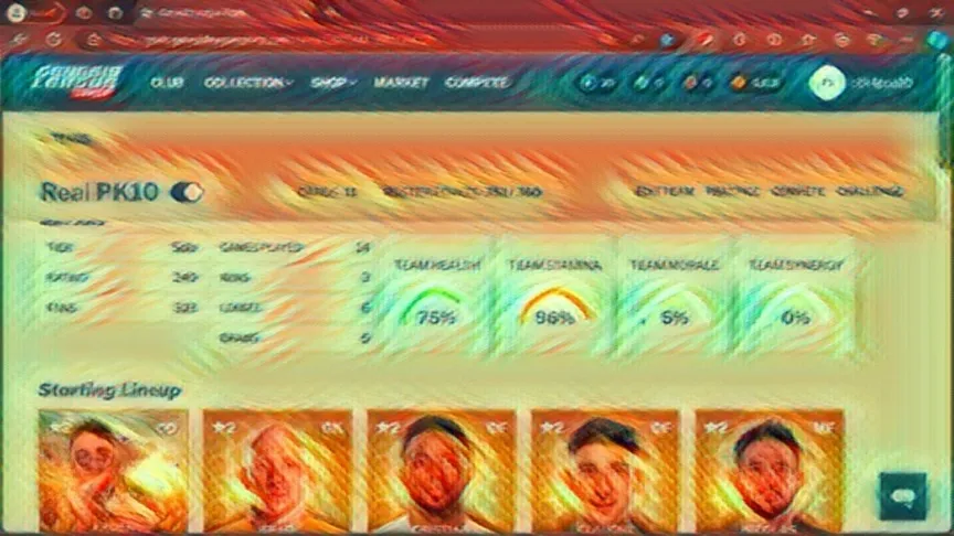 Genesis.jpg
