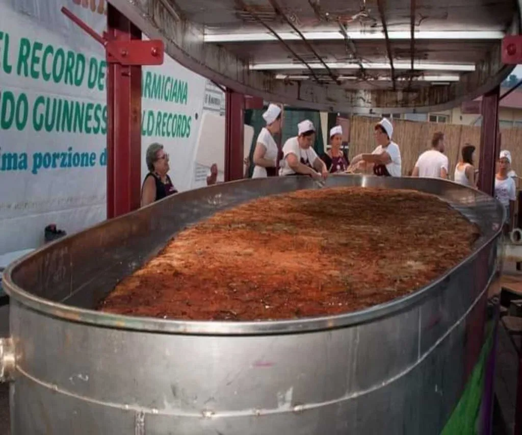 parmigiana-di-melanzane-da-record-.jpg