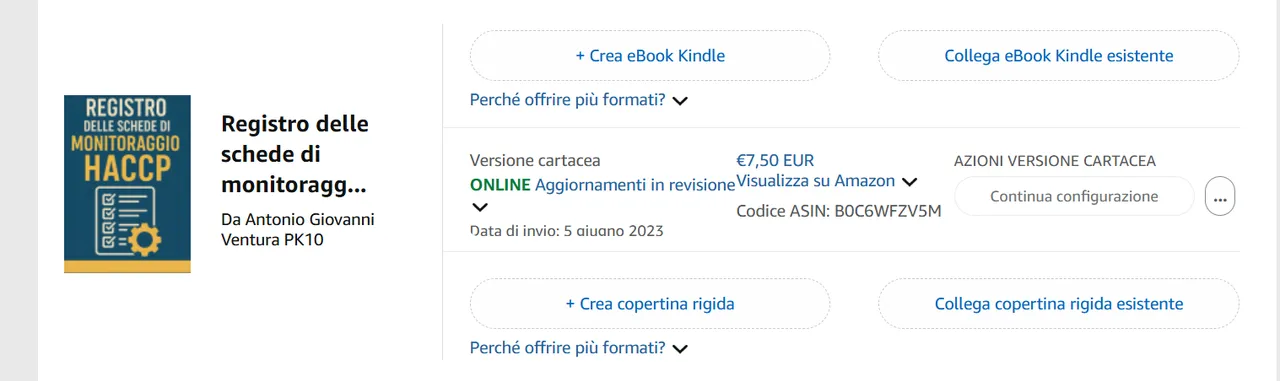 Screenshot 2025-06-10 165744.png
