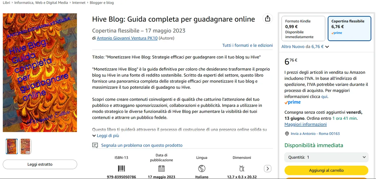 Screenshot 2025-06-10 162054.png