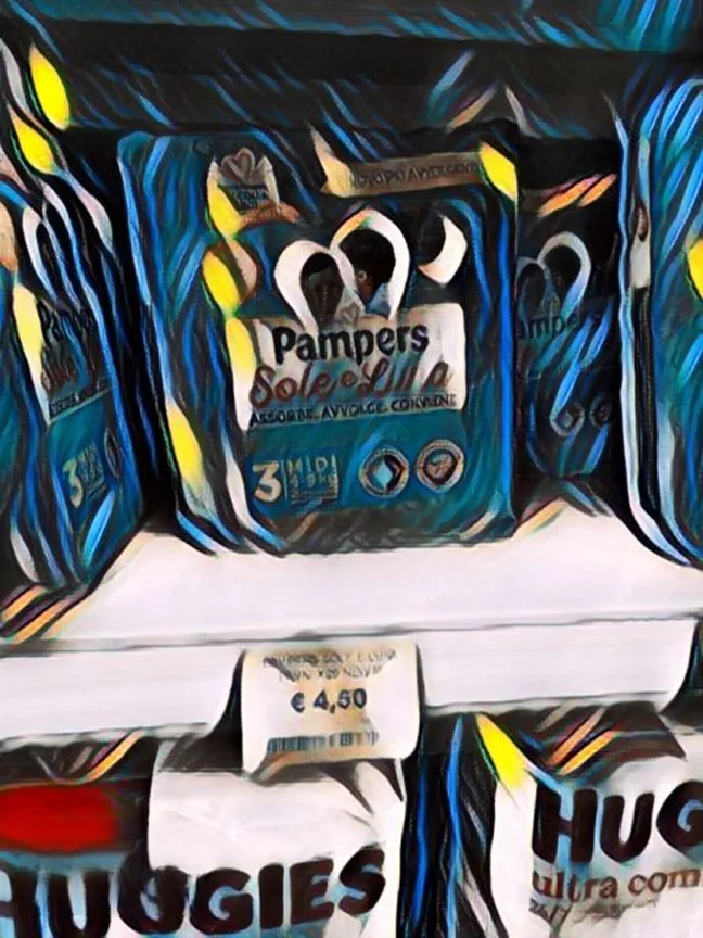 Copertina (2).jpg