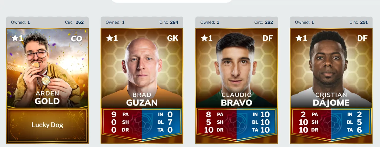 Screenshot 2024-09-13 143537.png