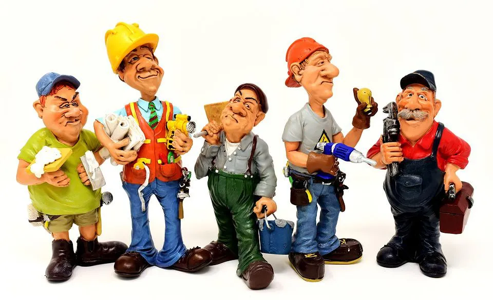 craftsmen-3094035_960_720.jpg