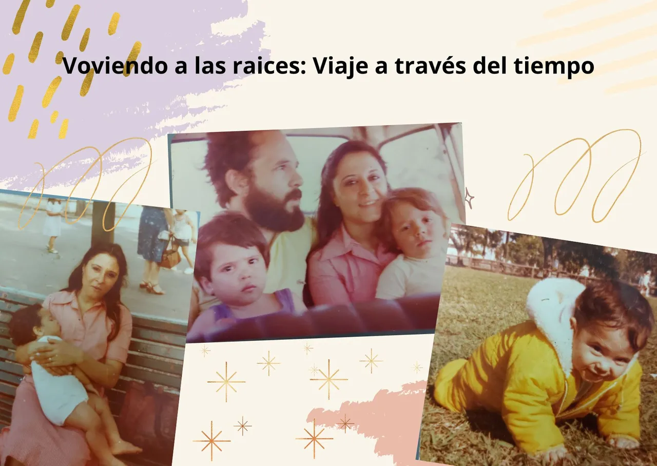 Tarjeta de agradecimiento minimalista colores pastel.jpg