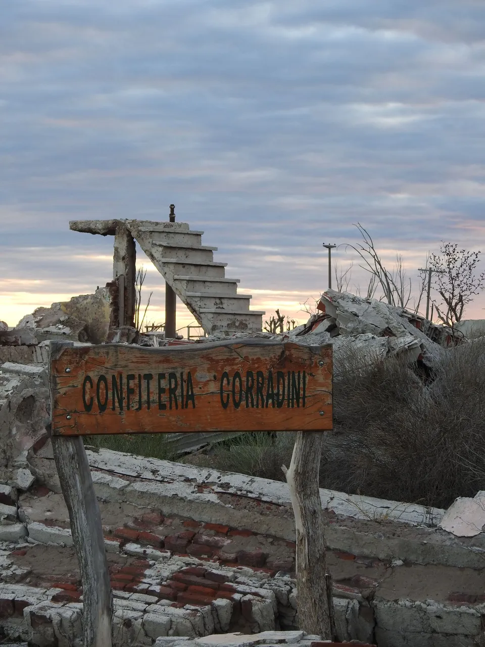 DSCN5360.JPG