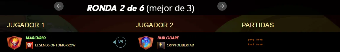 imagen torneo 2.png