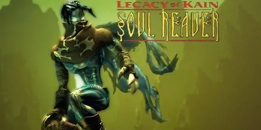GUIA-PASO-A-PASO-SOUL-REAVER-PS5.webp