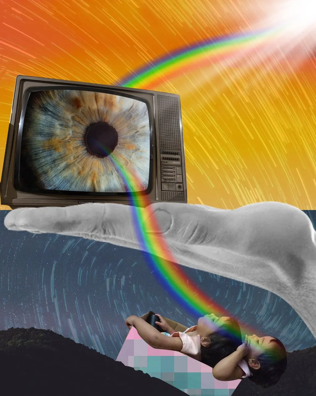 arcoiris.jpg