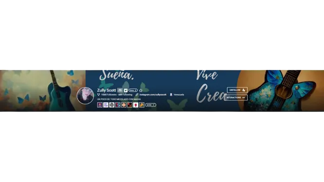 Diseño_sin_título-removebg-preview.png