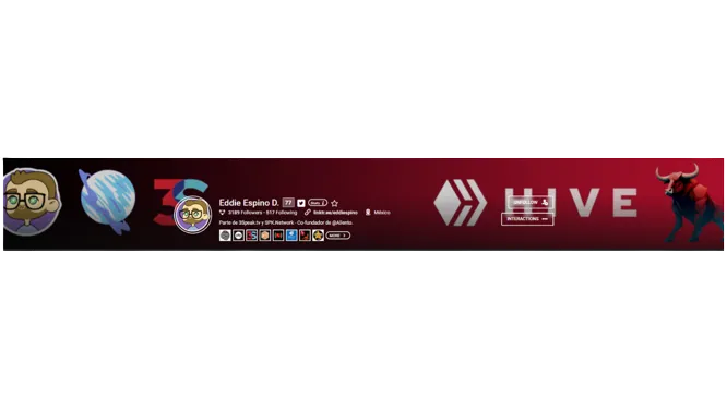Diseño_sin_título_4_-removebg-preview.png