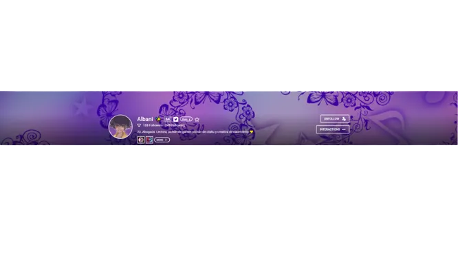 Diseño_sin_título_2_-removebg-preview.png