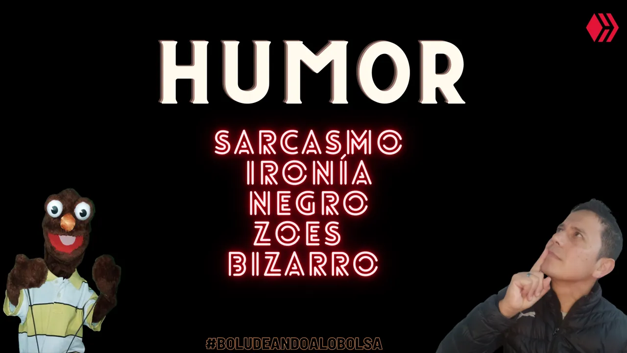 Agregar un título(1).png