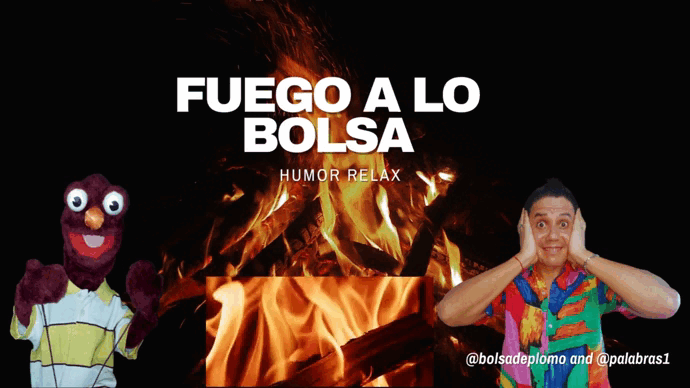 fuego a lo bolsa.gif