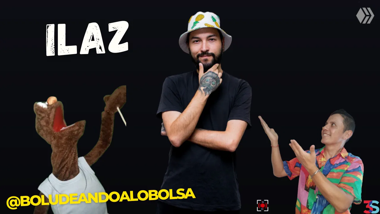 @boludeandoalobolsa.png