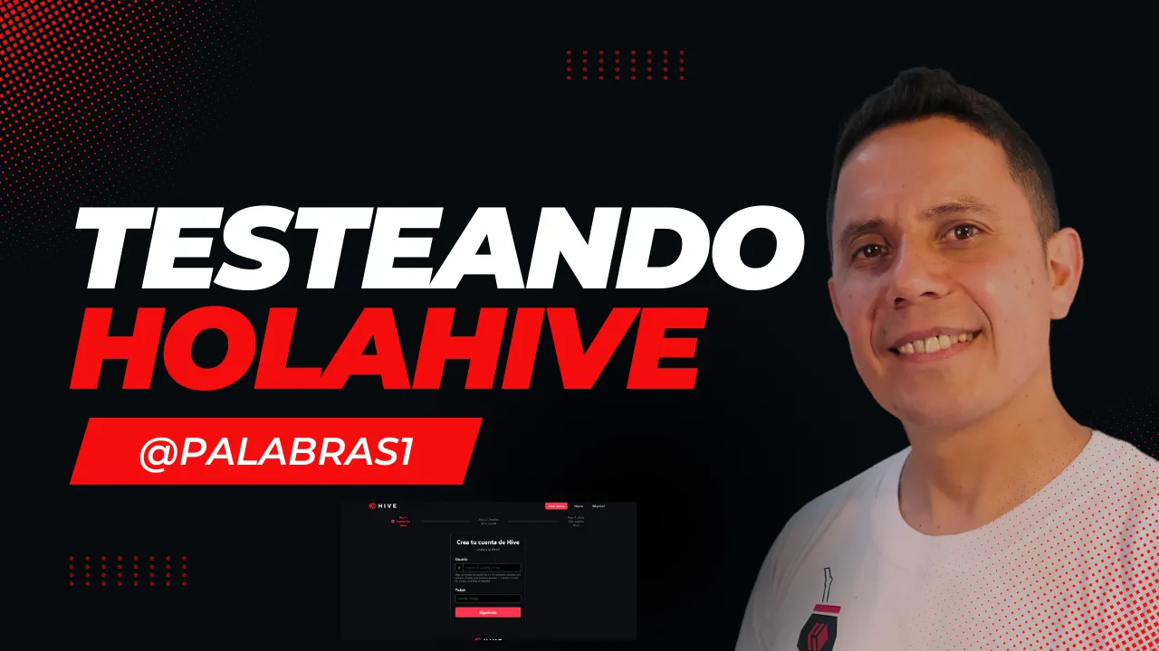 testeando.png
