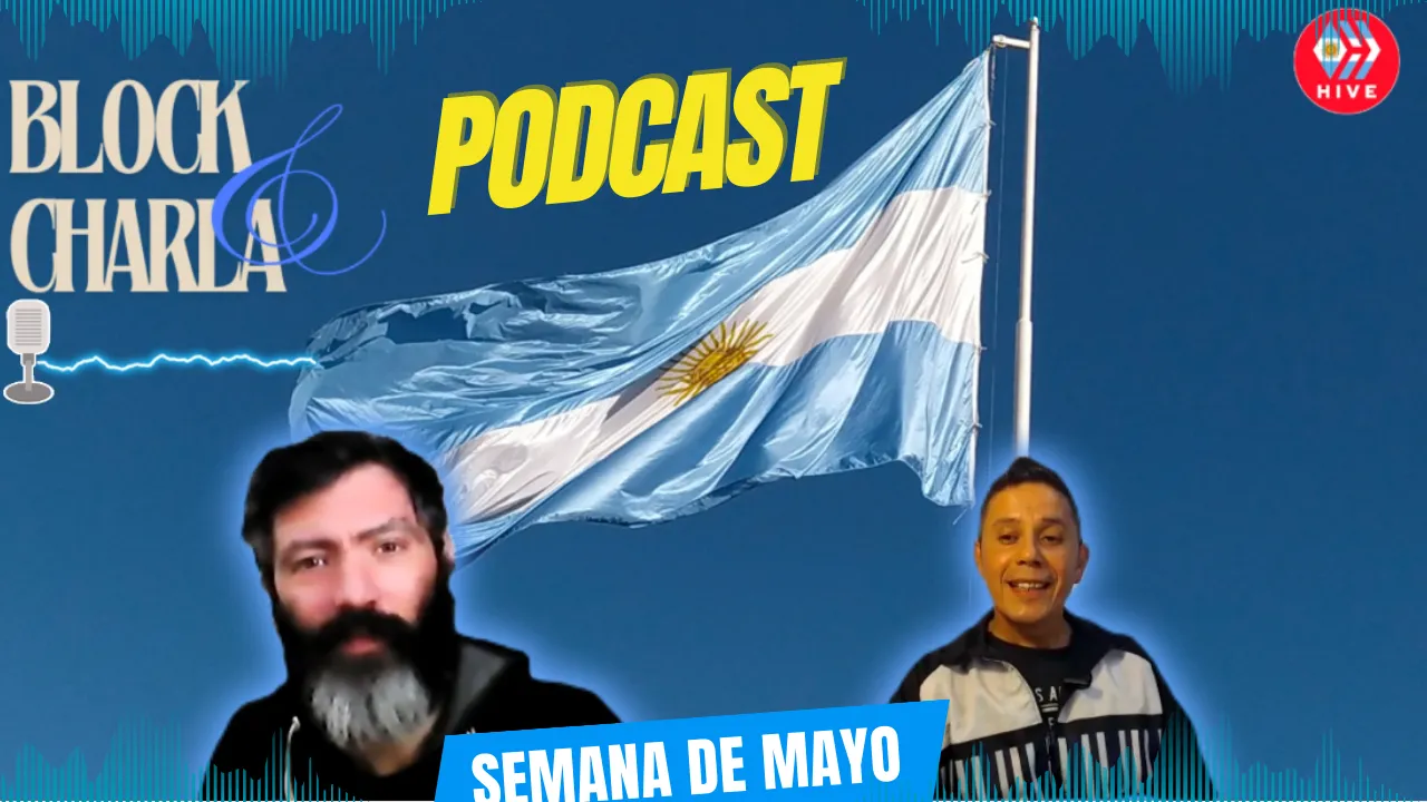 semana de mayo.png