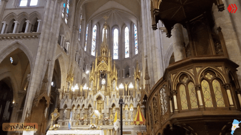 @palabras1 (1).gif