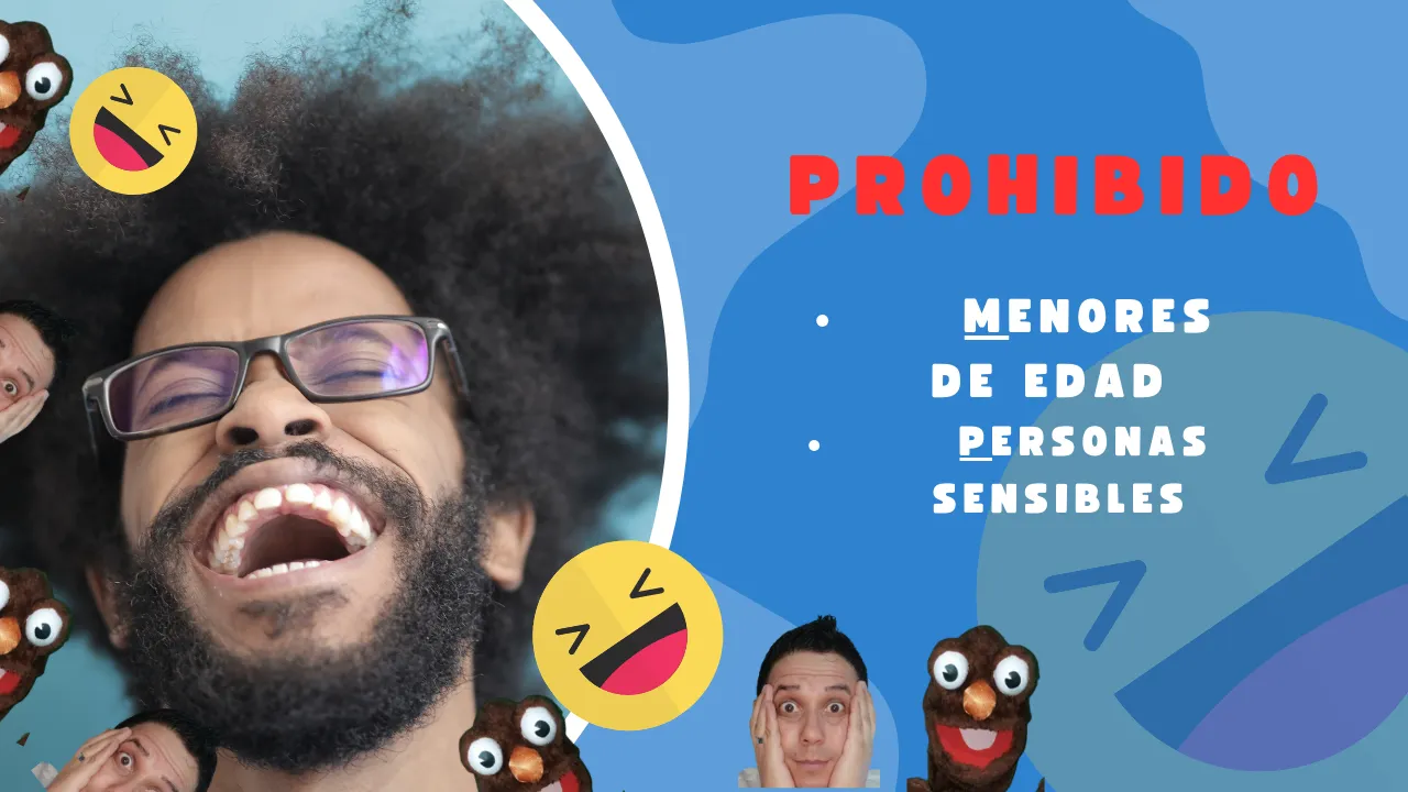 PROHIBIDO MENORES DE EDAD PERSONAS SENSIBLES.png