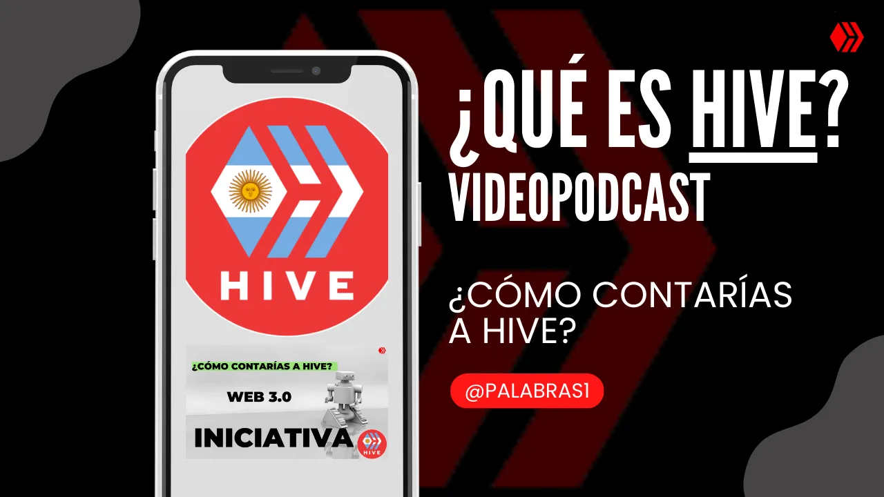 ¿qué es hive podcast.png