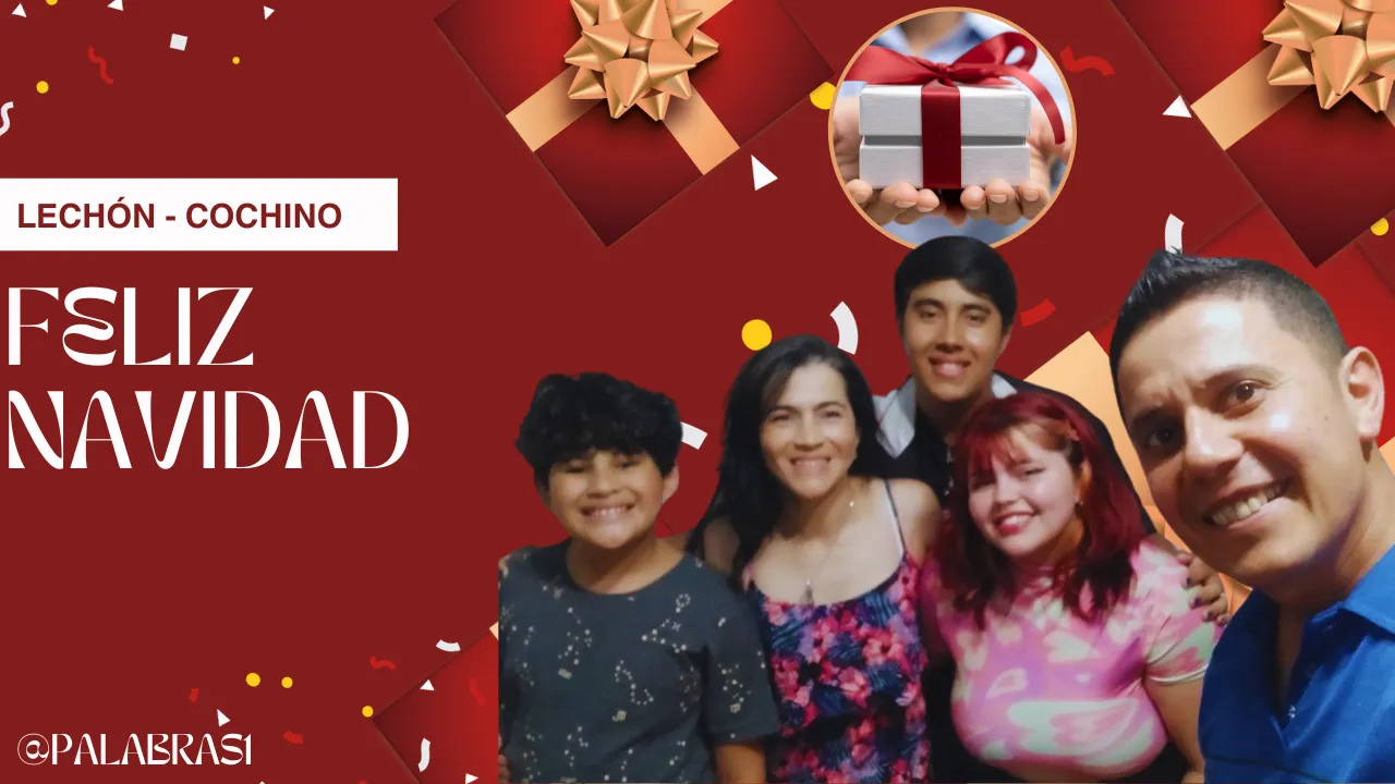 Navidad 2023.png