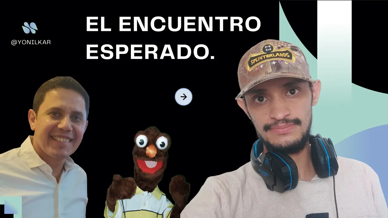 el encuentro esperado..png