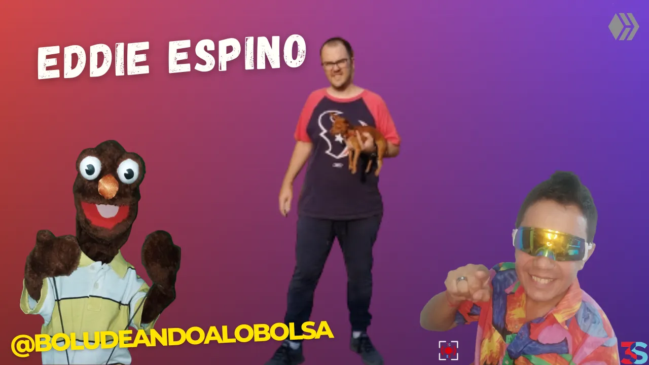 @boludeandoalobolsa(1).png