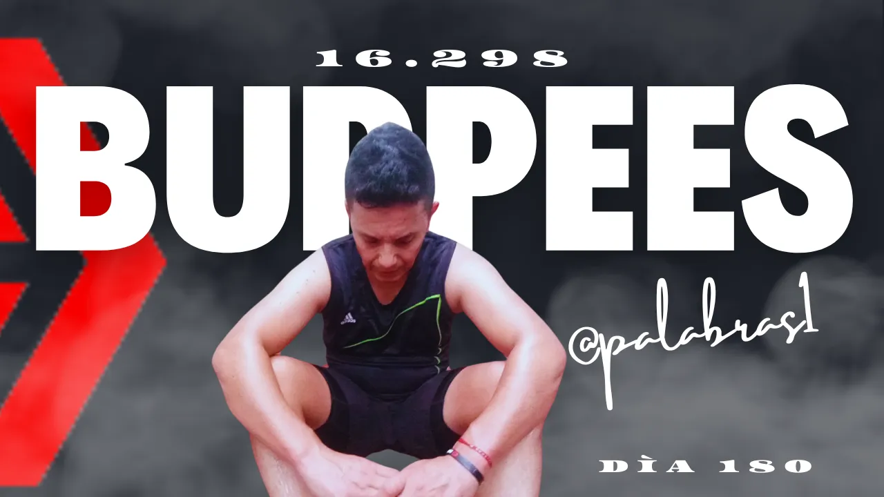 burpees(1).png