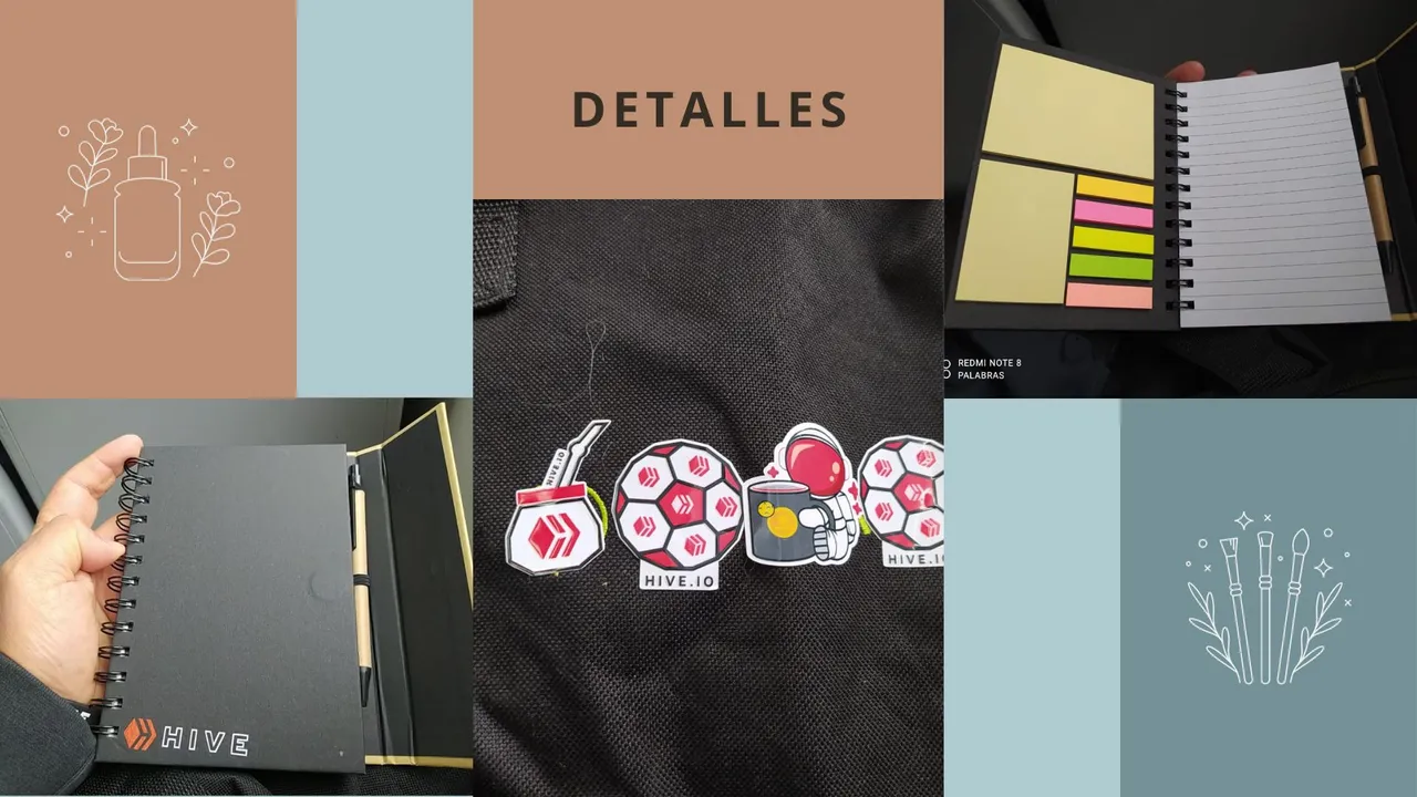 DETALLES.jpg