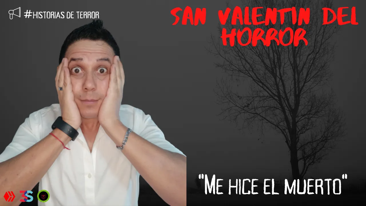 SAN VALENTIN DEL HORROR.png