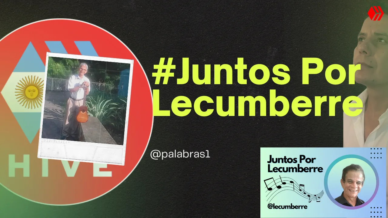 #Juntos Por Lecumberre.png