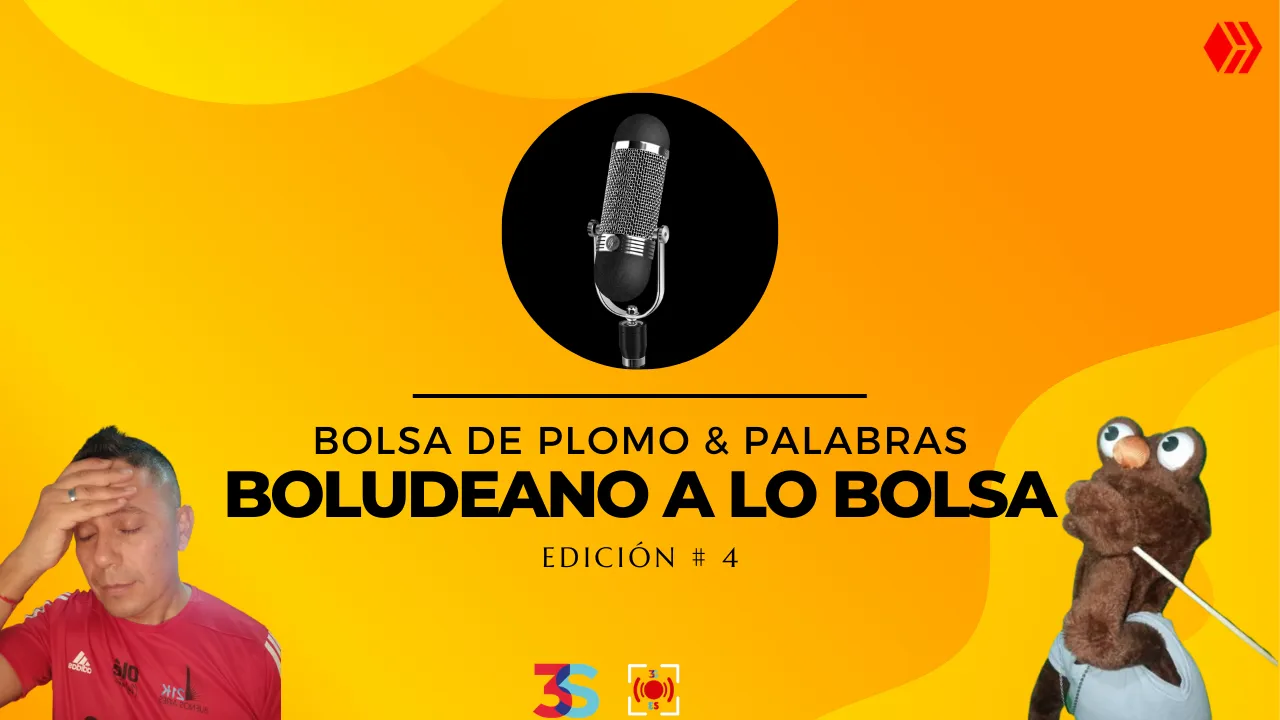 boludeano a lo bolsa.png