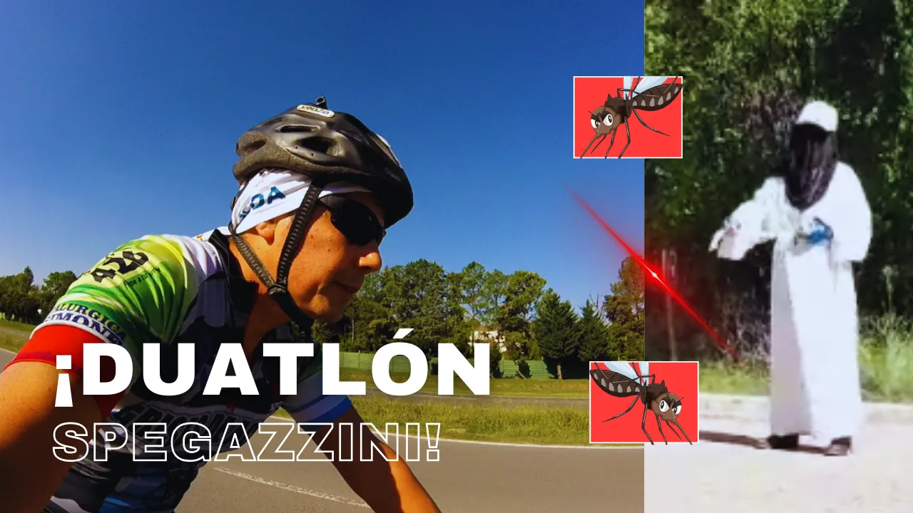 ¡duatlon.png