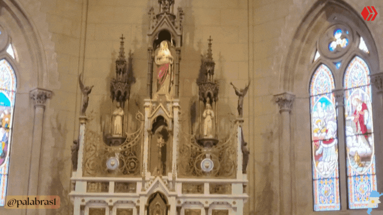 @palabras1 (2).gif