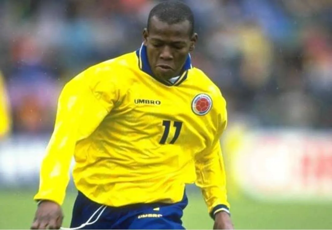 Tino-asprilla-colombia-credits-facebook.jpg