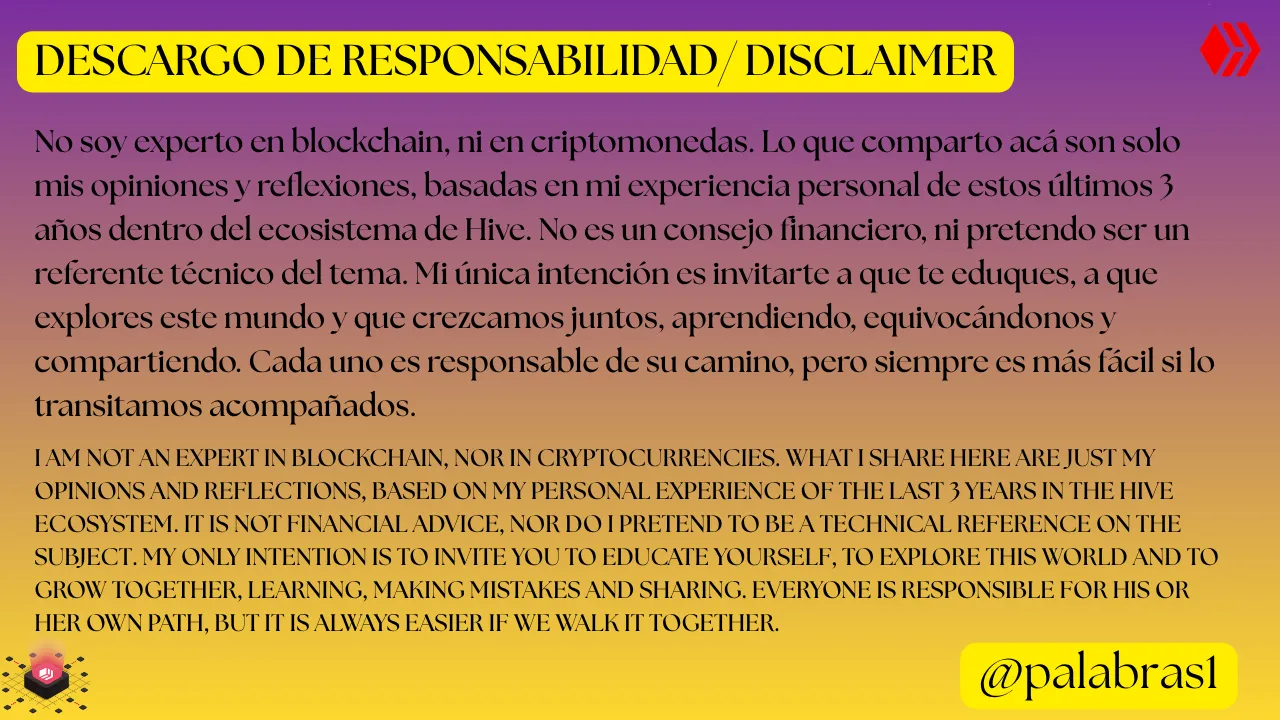 nuestra opción (1).png