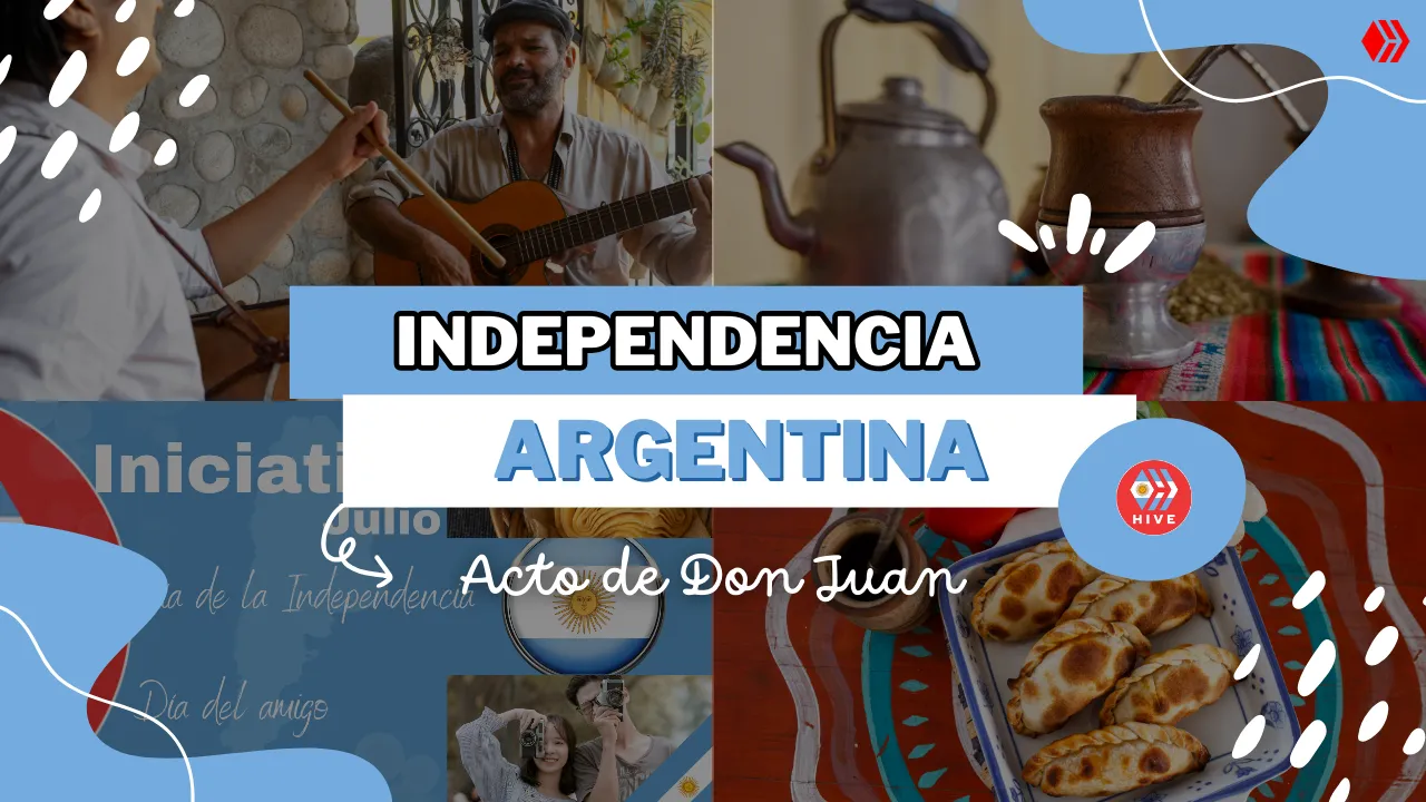 independencia.png