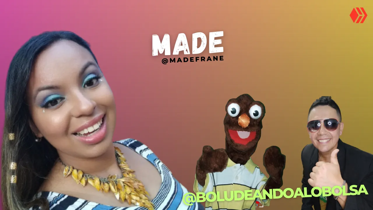 @boludeandoalobolsa(2).png