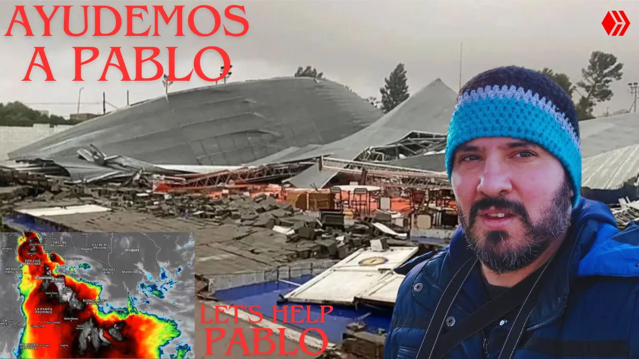 Ayudemos a pablo(1).png