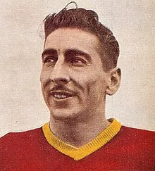 220px-AS_Roma_-_Alcides_Ghiggia.jpg