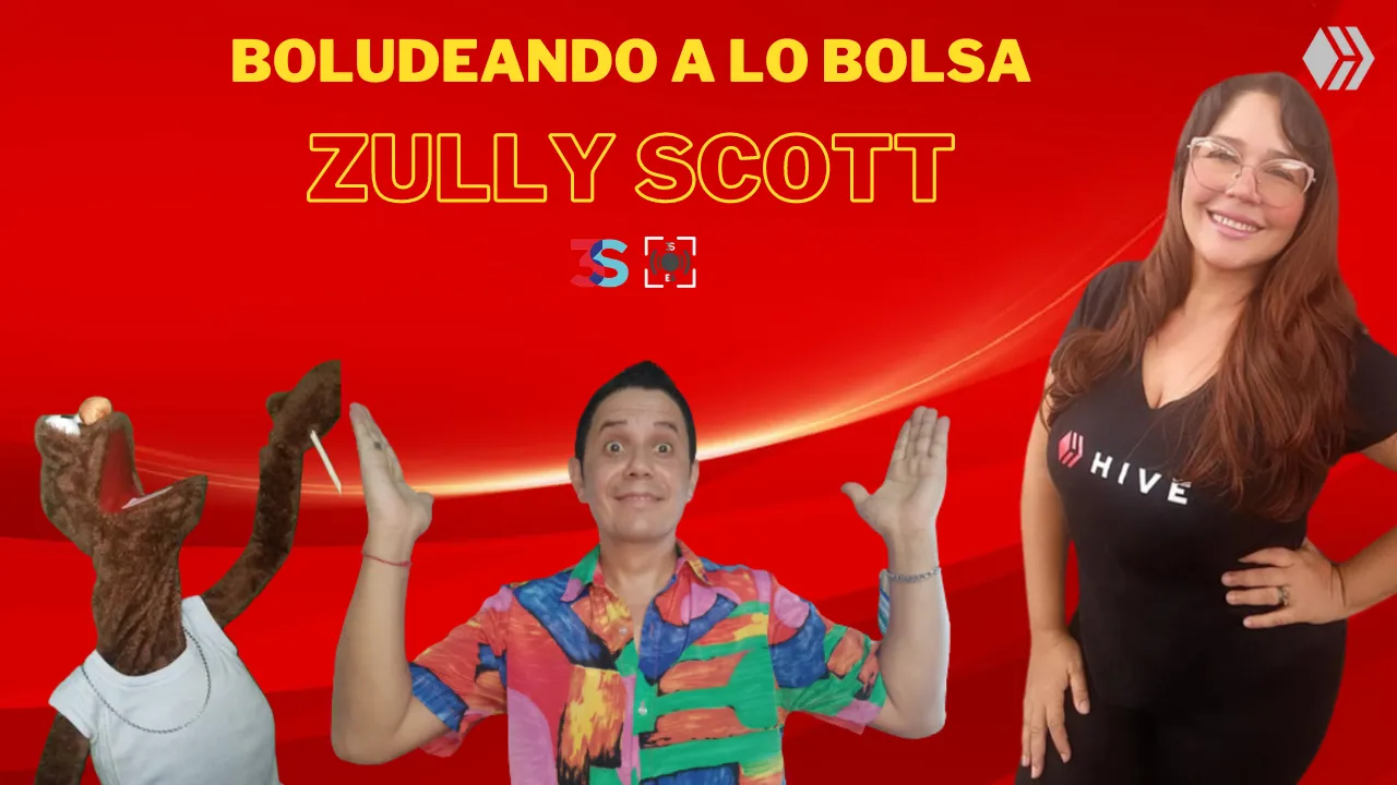 boludeando A LO BOLSA.png