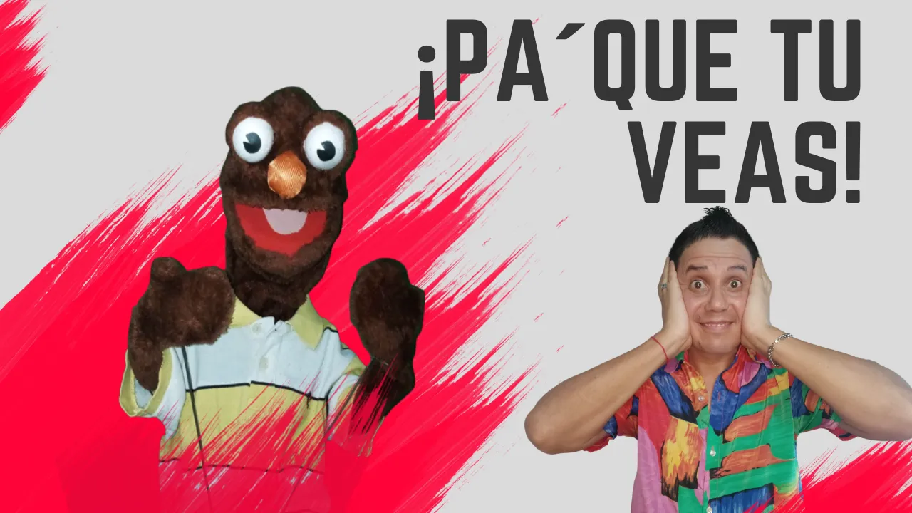 ¡Pa´que tu veas!.png