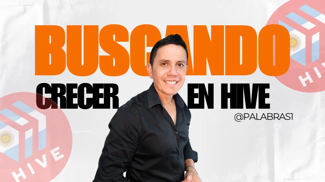 crecer.png